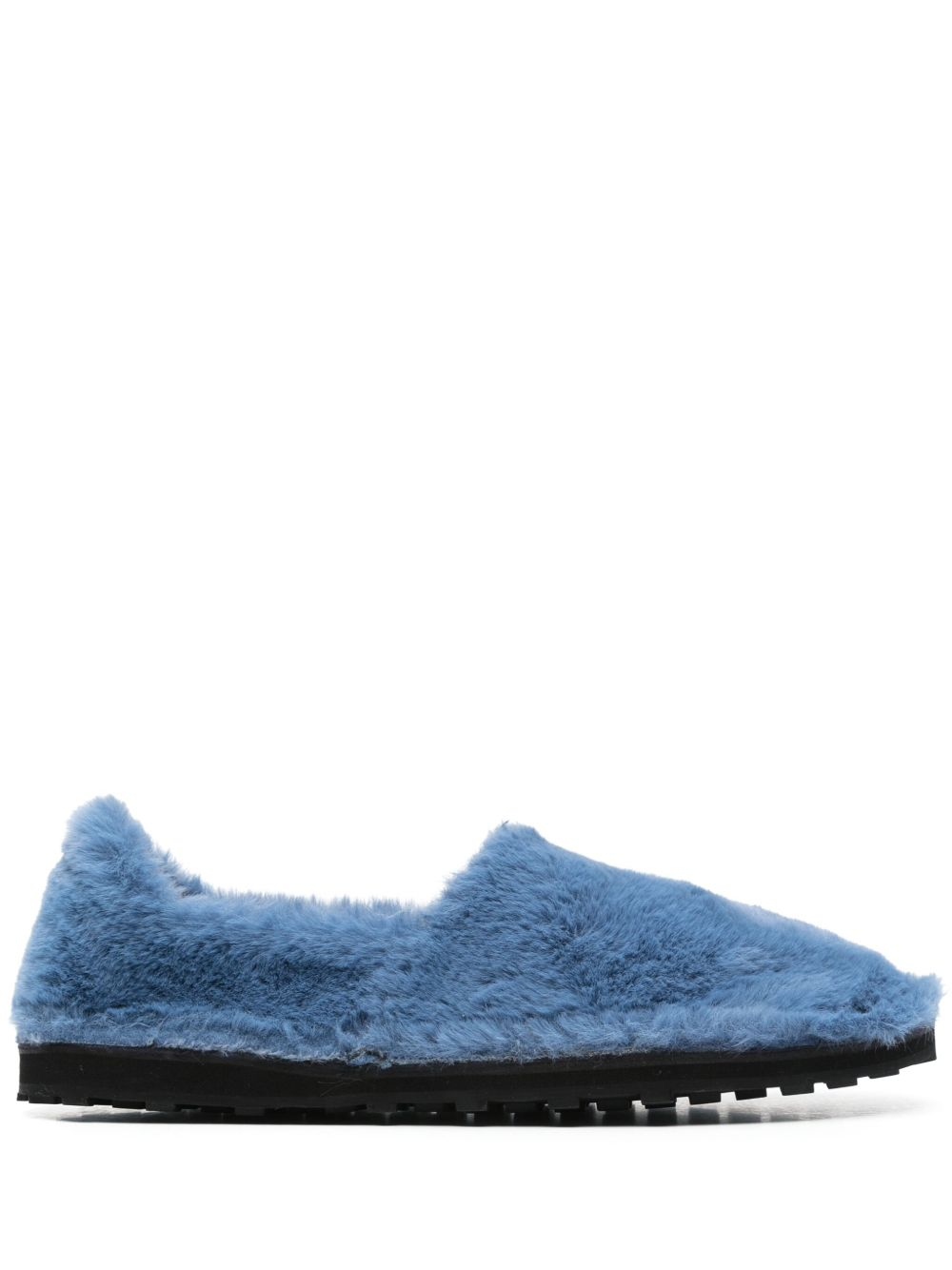 [Marni] Flat shoes SS25 MOMR006402P821100B59