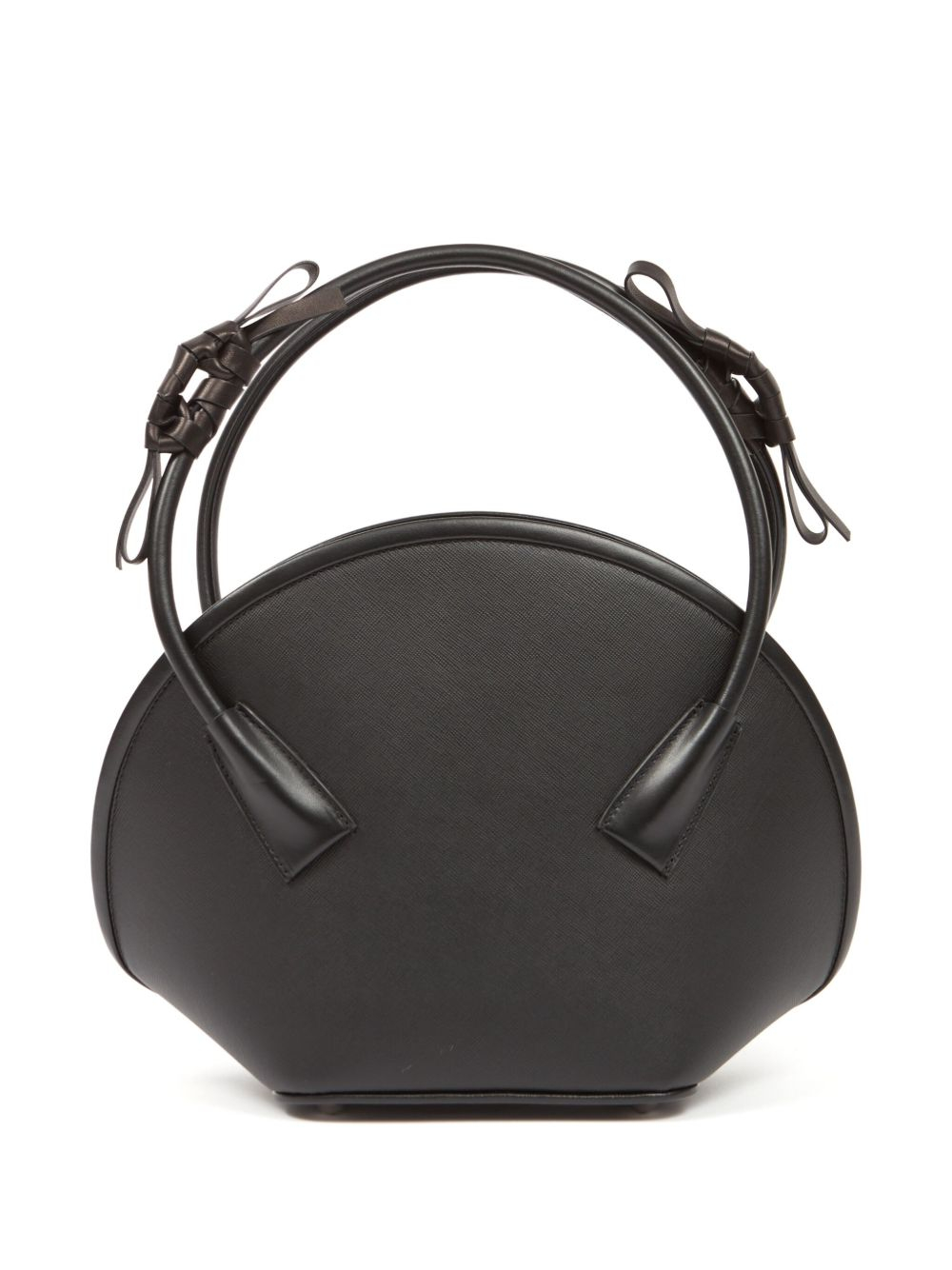[Maison Margiela] Bag SS25 SB1WD0046P7269HA200