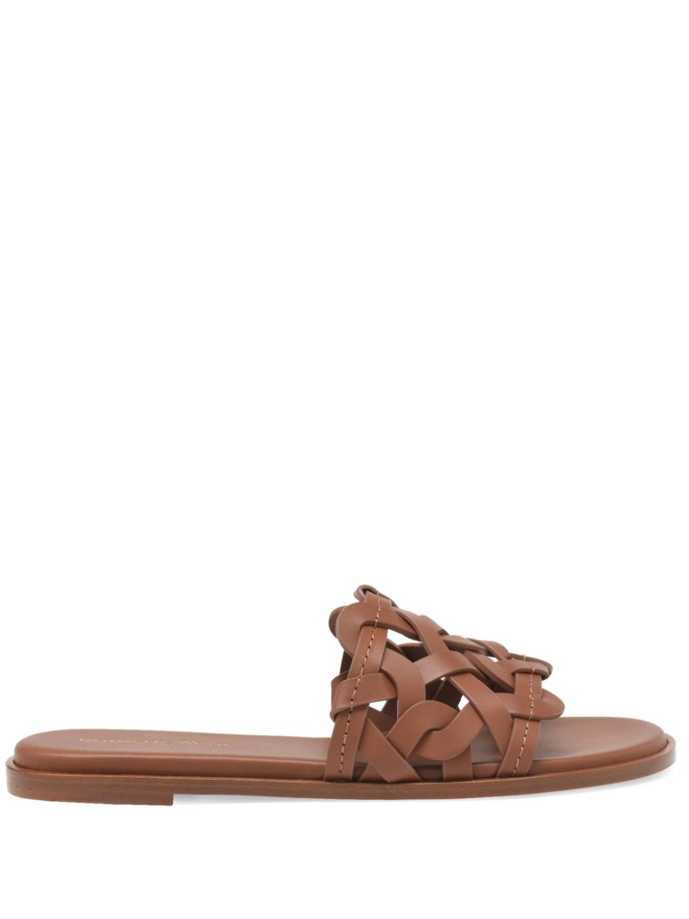 [Gianvito Rossi] Sandals SS25 G1597005CUOCLNHAVA