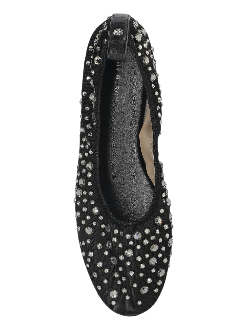 [Tory Burch] Flat shoes SS25 162066001