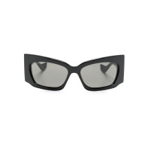 [Gucci] Sunglasses FW23 755248J07401012