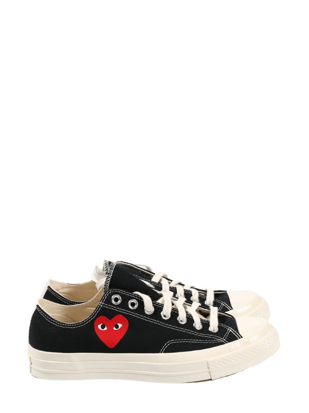 [Comme des Garcons] Sneakers FW24 AZK128D1
