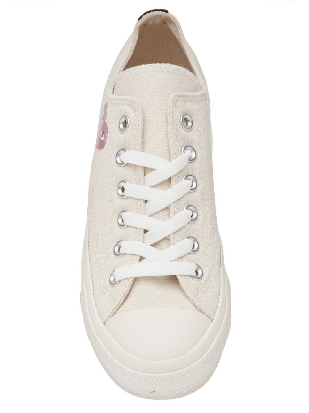 [Comme des Garcons] Sneakers FW24 AZK128D2