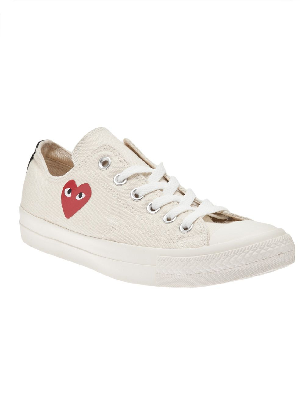 [Comme des Garcons] Sneakers FW24 AZK128D2