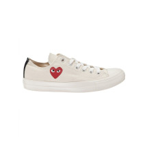 [Comme des Garcons] Sneakers FW24 AZK128D2