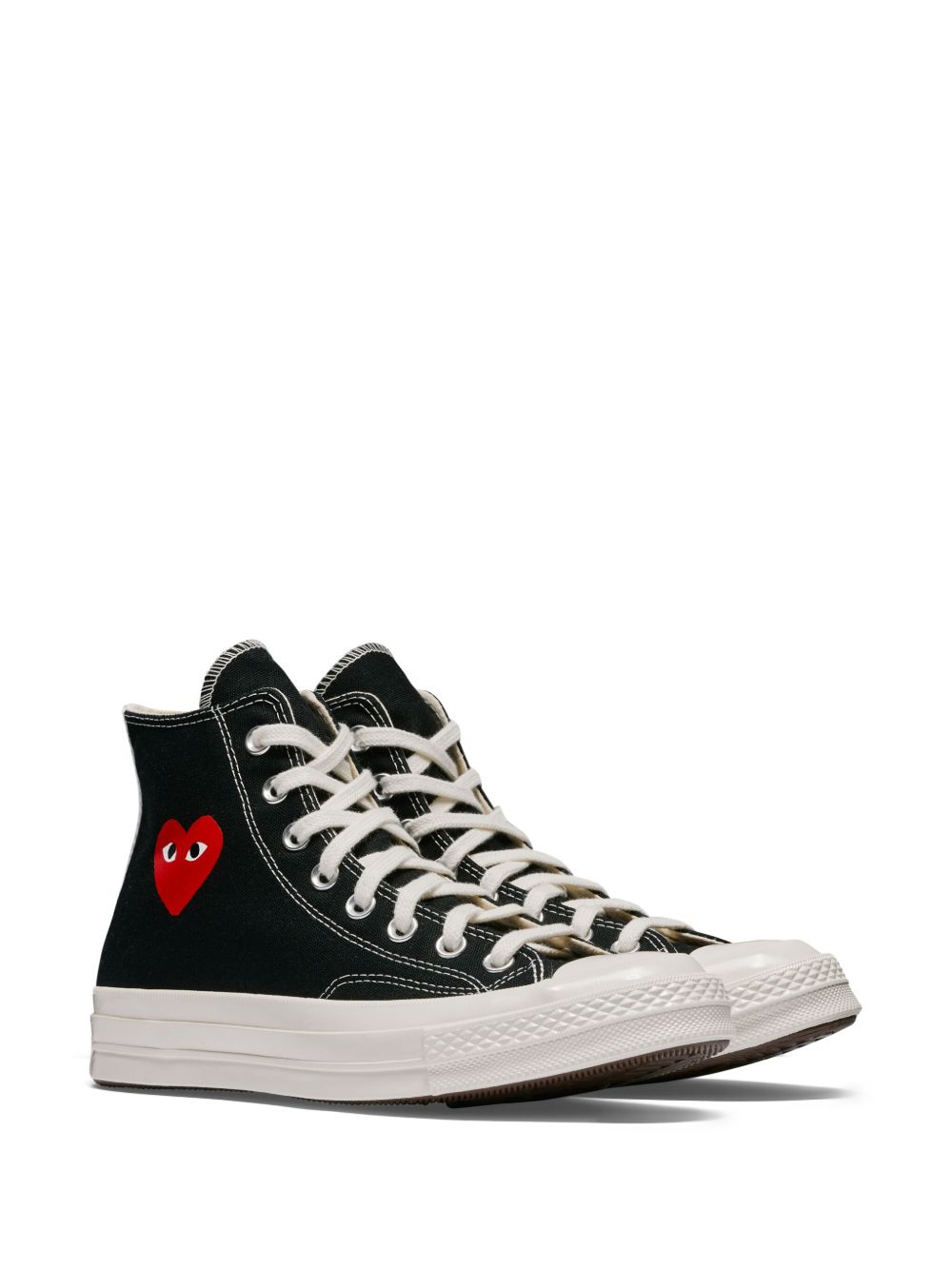 [Comme des Garcons] Sneakers FW24 AZK129D1