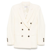 [Alberto Biani] Coat FW24 II821WO021412