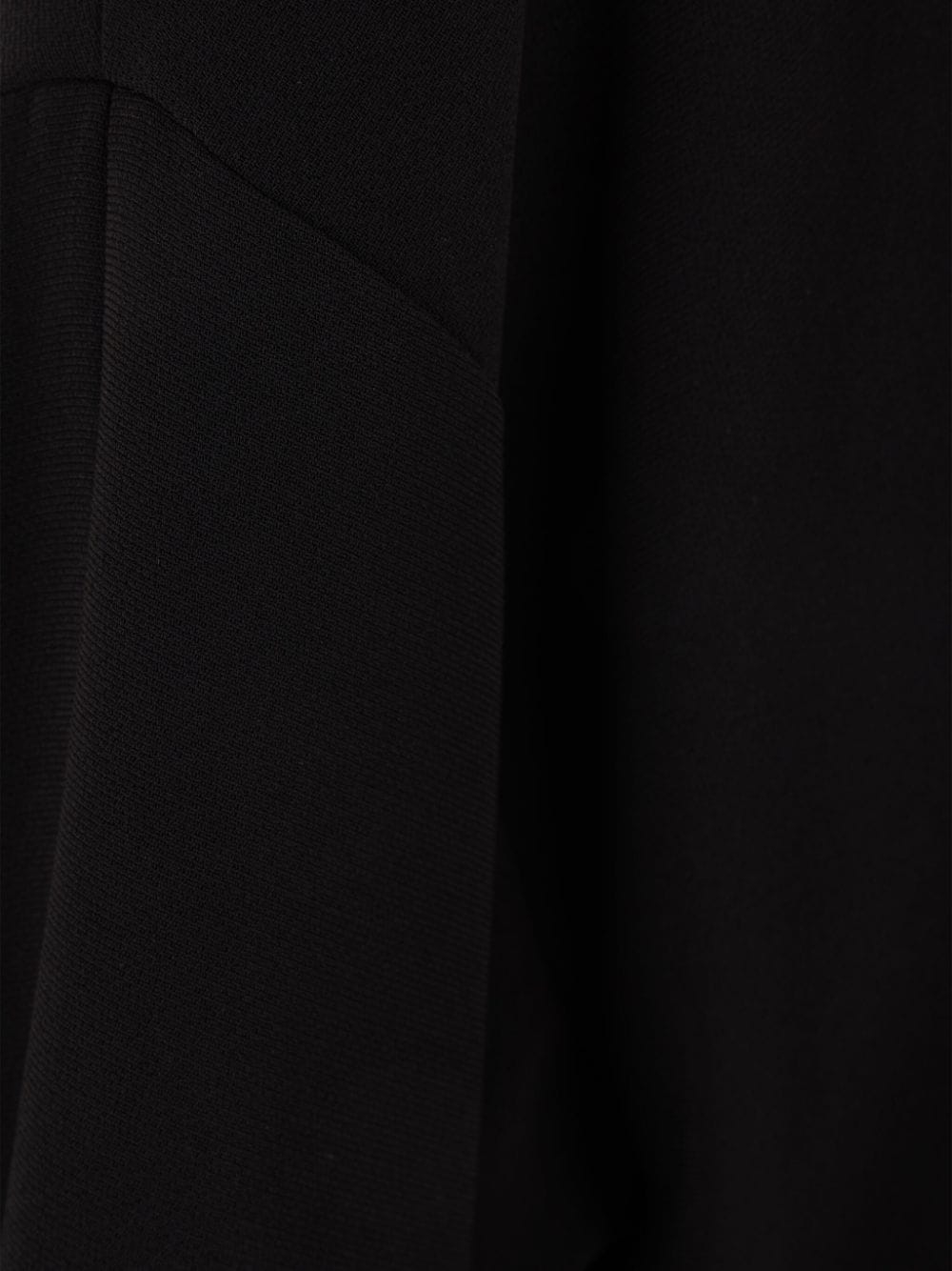 [Alberto Biani] Blouse FW24 MM803AC003090