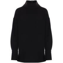 [Alberto Biani] Blouse FW24 MM803AC003090
