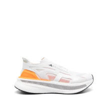 [Adidas By Stella McCartney] Sneakers FW24 IE8770FTWWHT/SESOSL/EQTYEL