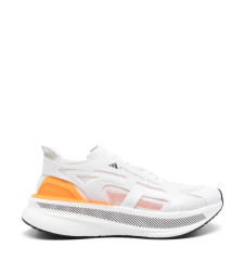 [Adidas By Stella McCartney] Sneakers FW24 IE8770FTWWHT/SESOSL/EQTYEL