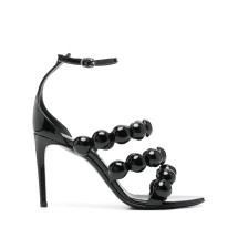 [Alaia] Sandals FW24 AA3S114CK168999