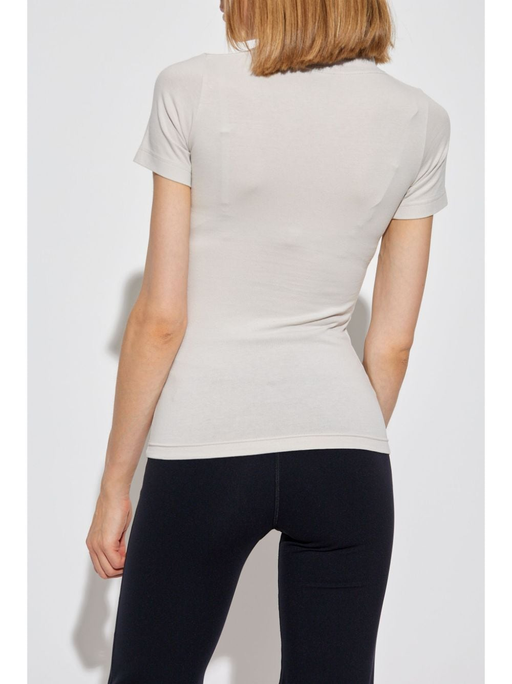[Balenciaga] T-shirts Short Sleeve FW24 768075TQVU19016