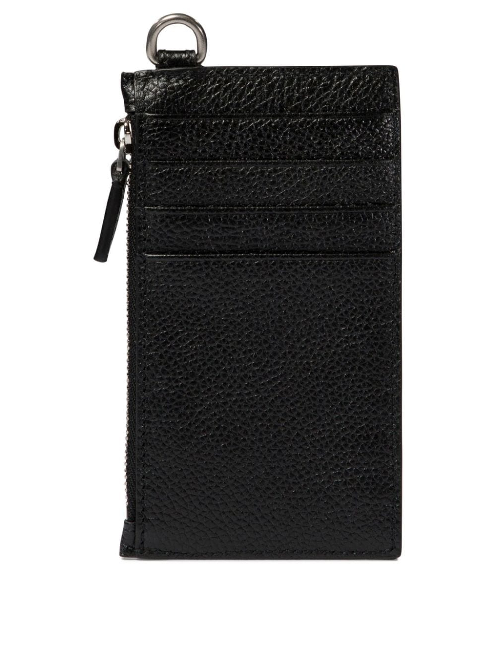 [Balenciaga] Wallet FW24 5945482AA3B1000