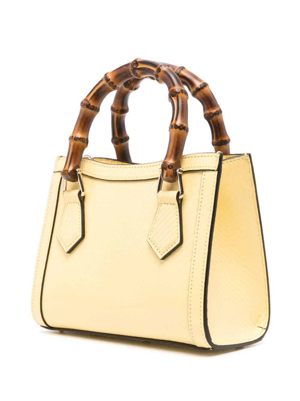 [Gucci] Tote bag FW24 702732LAADZ7542