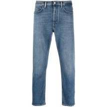 [Acne Studios] Jeans FW24 B00174863