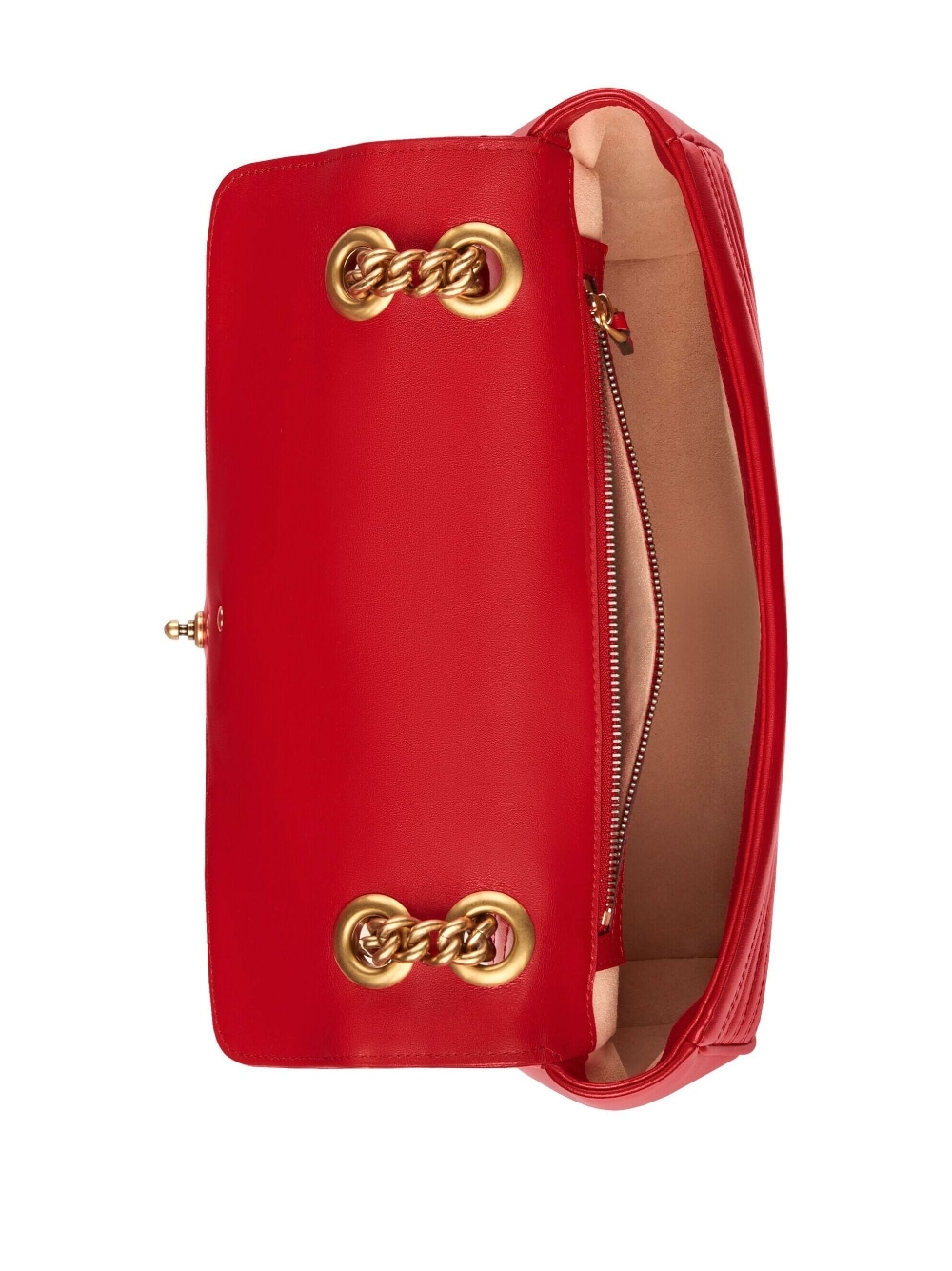 [Gucci] Shoulder bag FW23 443497AABZC6832
