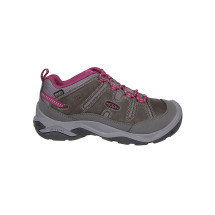[KEEN] Sneakers FW23 1026770CIRCADIAWPGREY/BOYSENBERRY