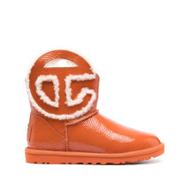[UGG] Ankle boots FW23 1155790SYP