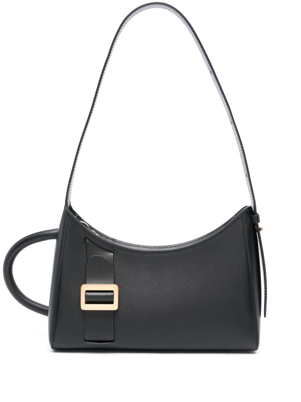 [Boyy] Shoulder bag FW23 BADTOURISTCS/CSDBLACK