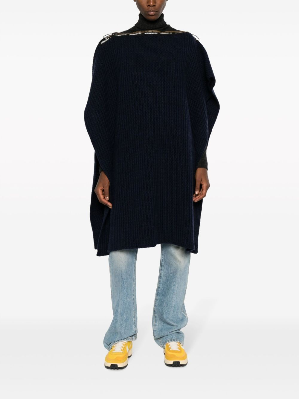 [Apc] Cape FW23 WOAPCM22238IAK