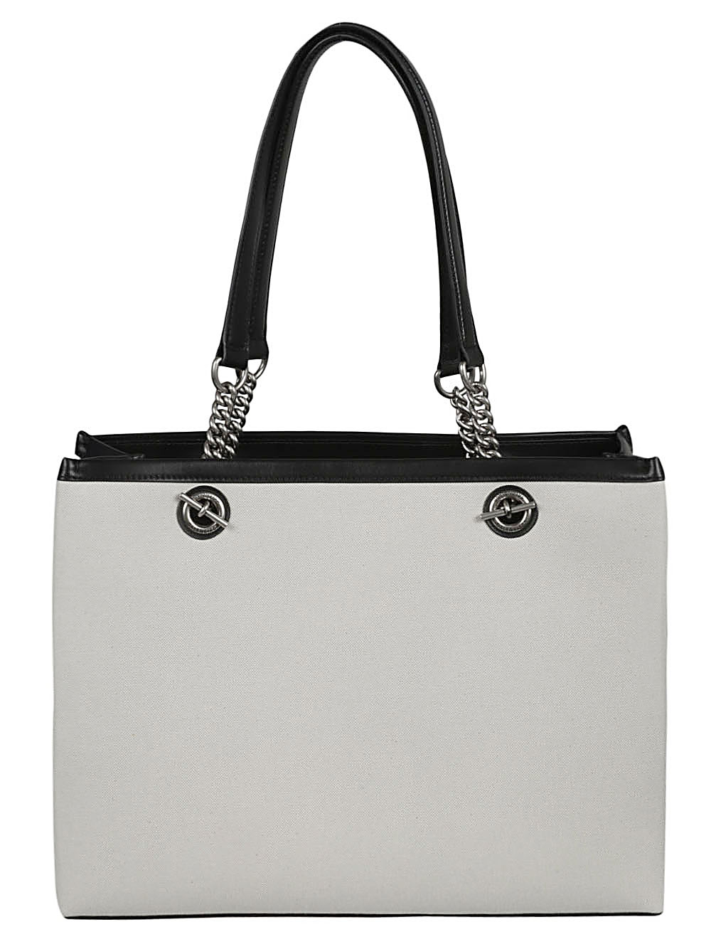 [Balenciaga] Tote bag FW23 7599732AAOK9260
