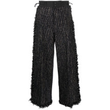 [Sacai] Trousers FW23 23-06846001
