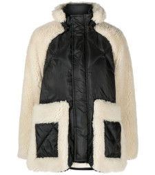 [Sacai] Casual Jacket FW23 23-06857022
