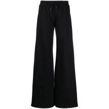 [Off White] Trousers FW23 OWCH020F23JER0011000