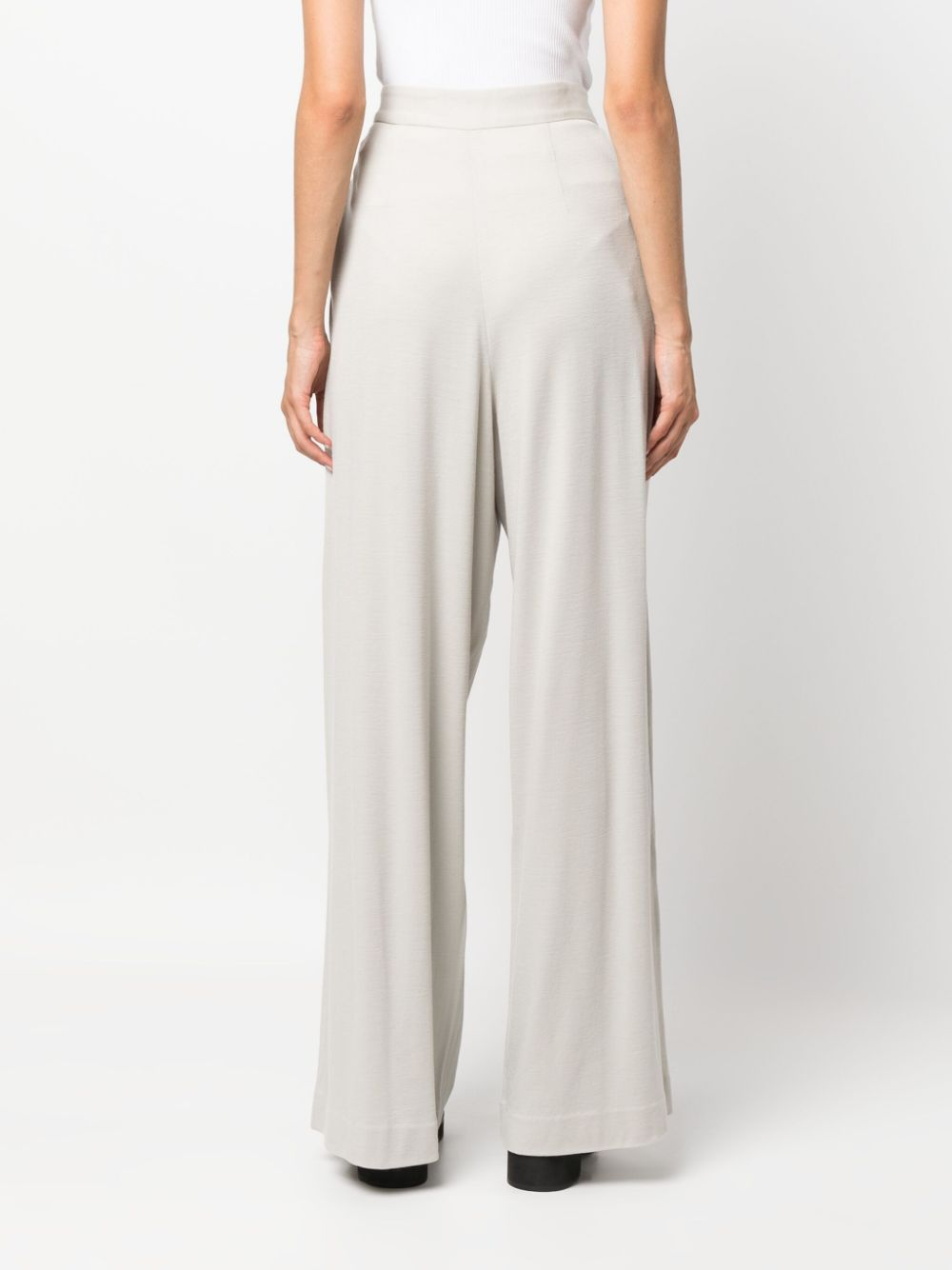 [Fabiana Filippi] Trousers FW23 PAD223F637D5778178