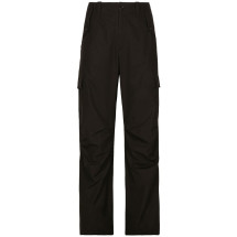 [Dolce & Gabbana] Trousers FW23 GV3OHTFU5PYN0000