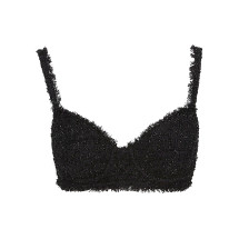 [Balenciaga] Brassiere FW23 751358TOP071000