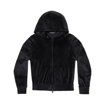 [Balenciaga] Hoodie FW23 751792TOV101000