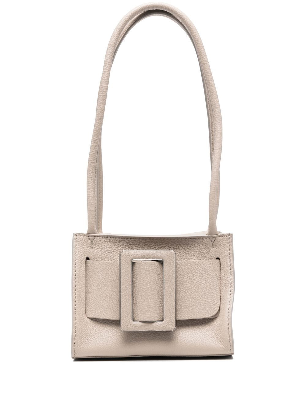 [Boyy] Bag FW23 BOBBY18SOFTCS/CSDGRES