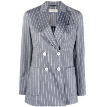 [Circolo 1901] Jacket SS23 FD2766001T