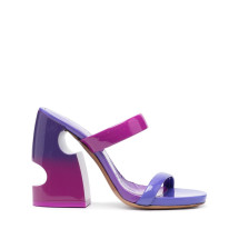 [Off White] Sandals SS23 OWIJ029S23LEA0023235