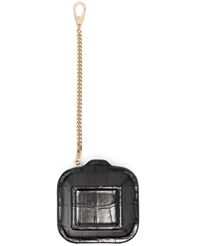 [Bally] Fashion Accessory SS23 WLO03PVT382U901Y