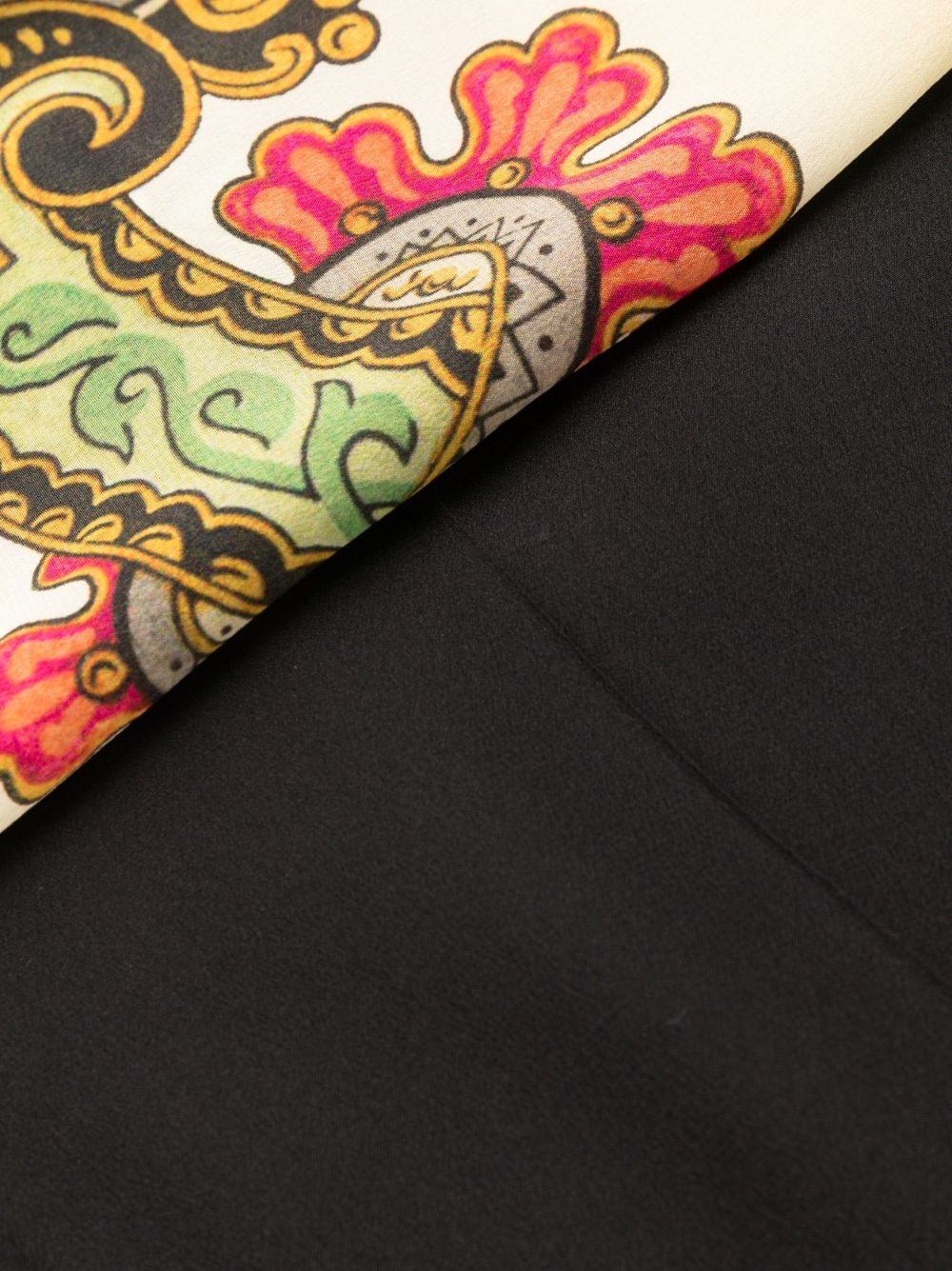 [Etro] Trousers SS23 1920743880750