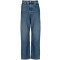 [Ambush] Jeans SS23 BMYA002S23DEN0014900