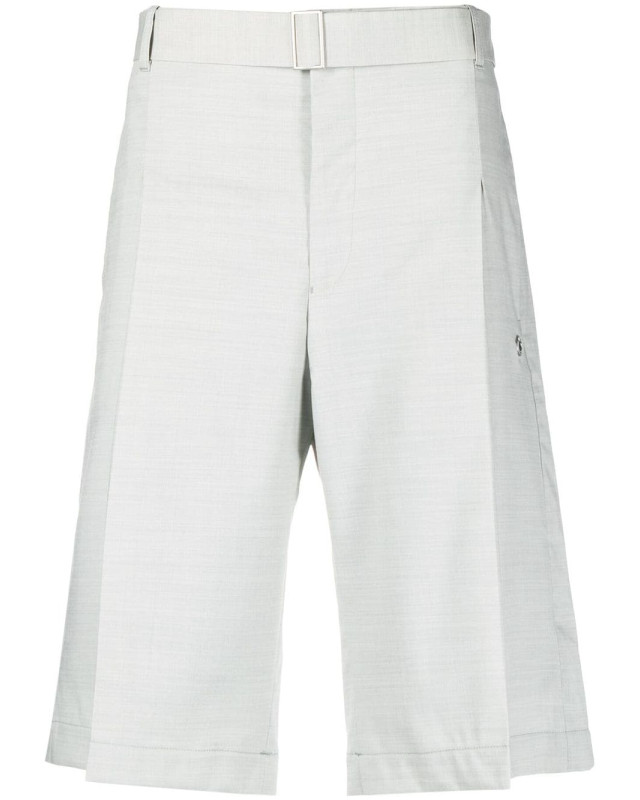 [etudes] Shorts SS23 E23MM430E00181