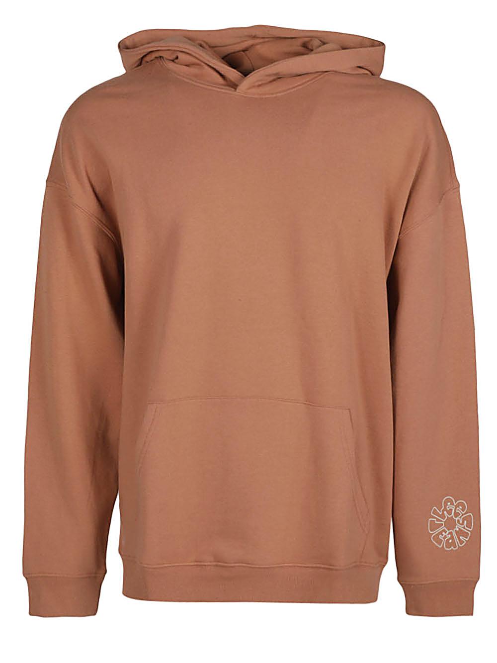 [Lee] Hoodie SS23 112333650LL19FRA08