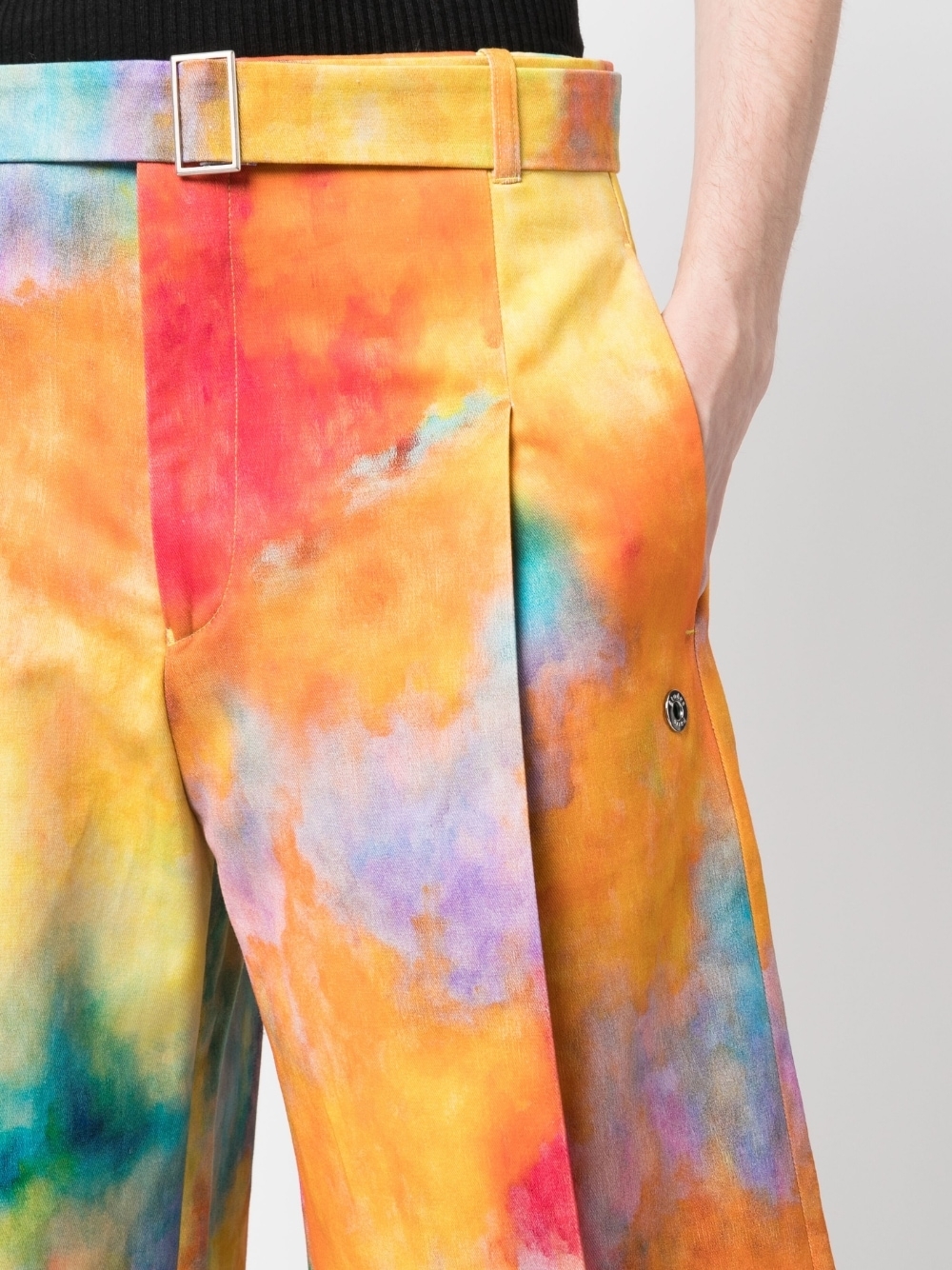 [etudes] Shorts SS23 E23MC430A006P1