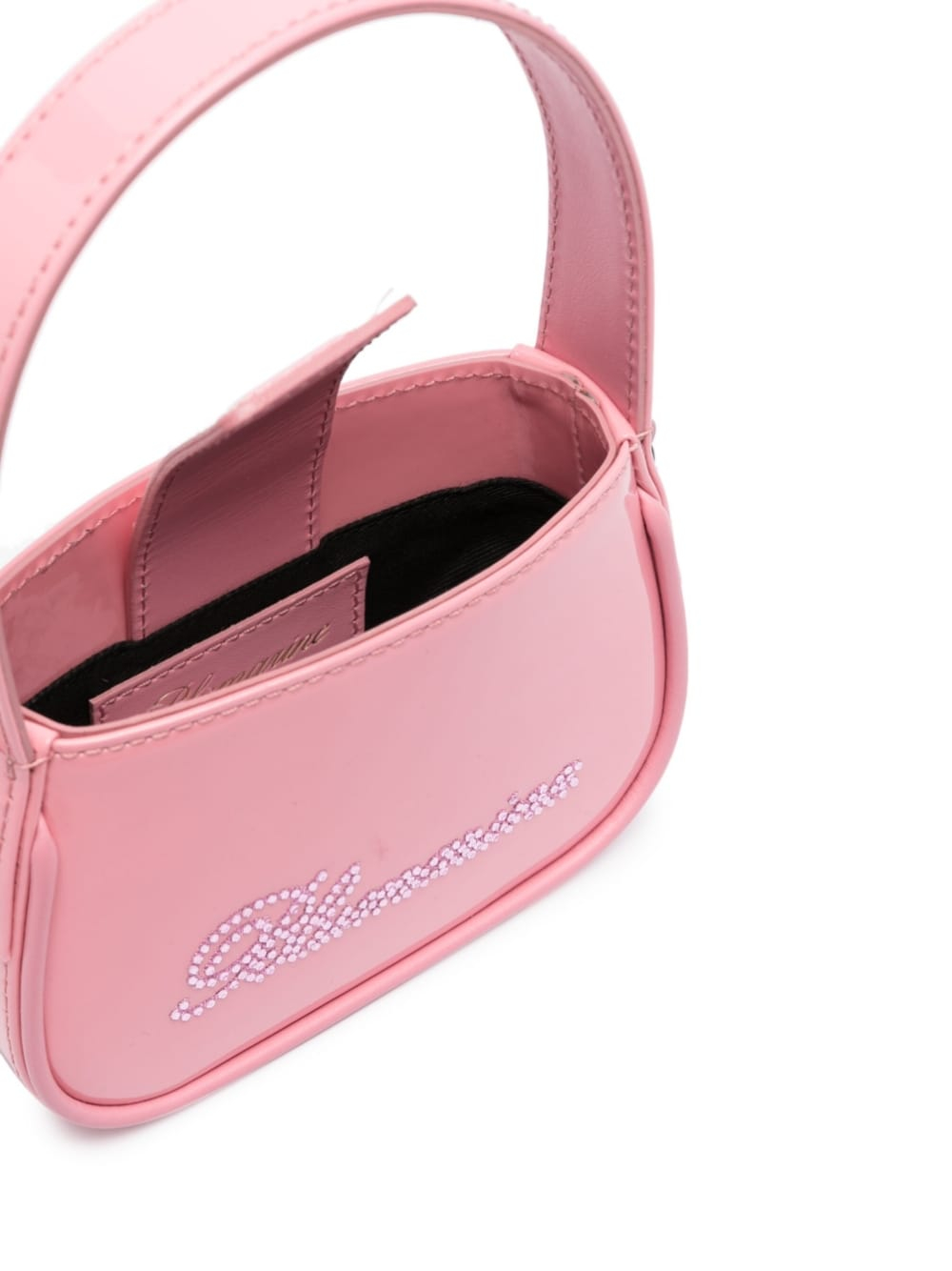 [BLUMARINE] Bag SS23 4W001AN0729
