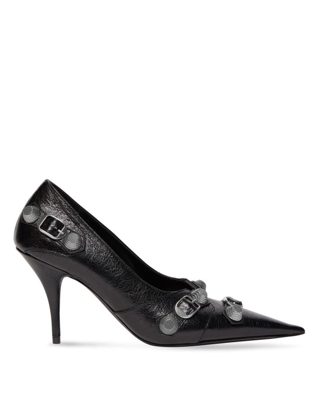 [Balenciaga] Pumps SS23 714252WAD4E1081