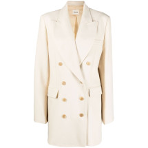 [KHAITE] Jacket SS23 60874058953