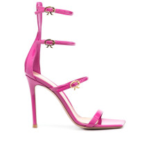 [Gianvito Rossi] Sandals SS23 G6168315RICVERBLOO