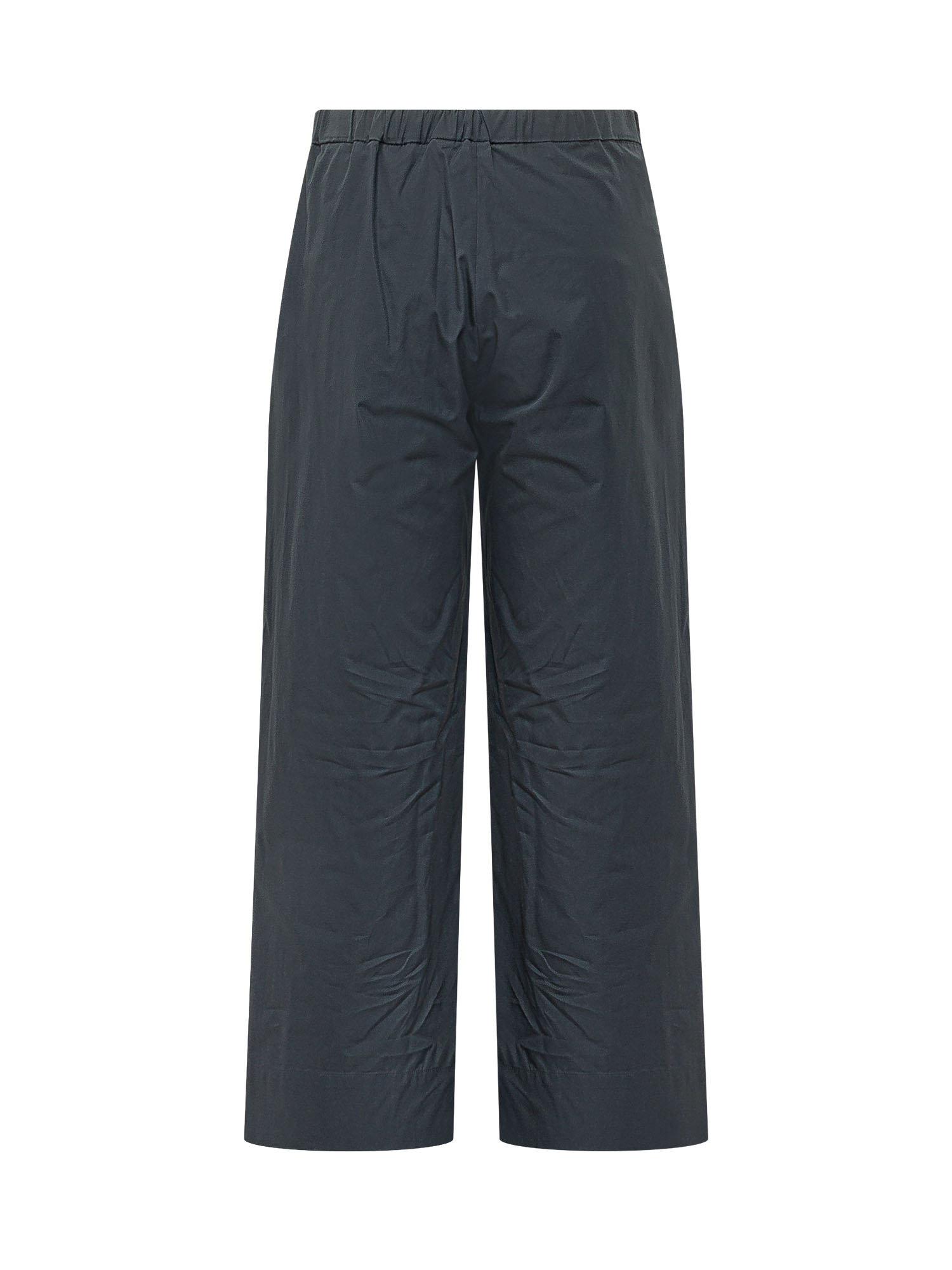 [Max Mara S] Trousers SS26 2619131023600 005