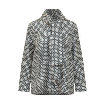 [Max Mara S] Shirts Long Sleeve SS26 2619111031600 002