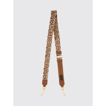 [Marc Jacobs] Fashion Accessory SS26 2S3SST002S02 213