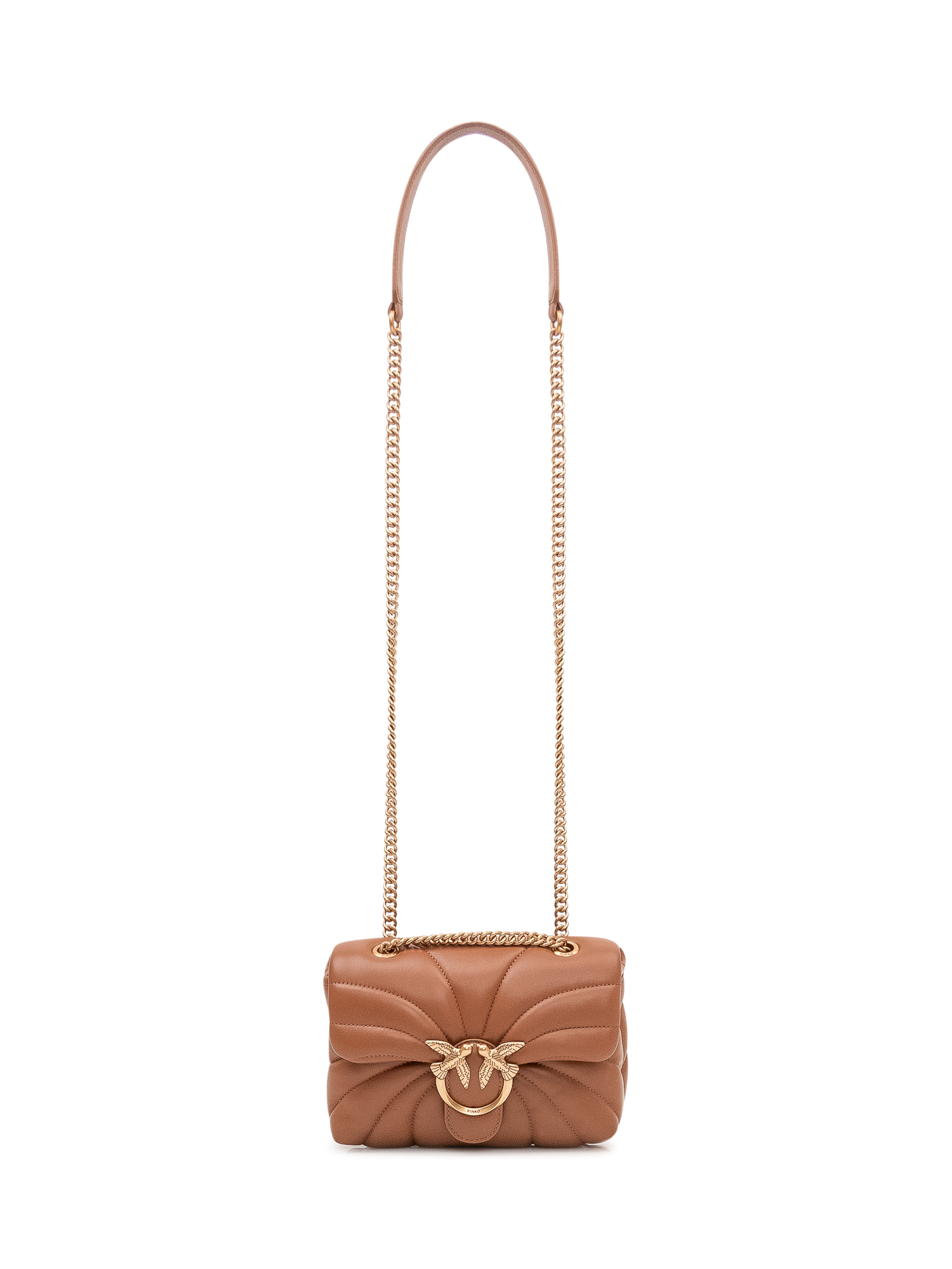 [PINKO] Shoulder bag SS26 100039A1EX L17Q